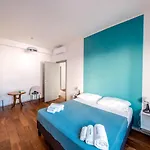 アパート La Casa Di Gino モノーポリ