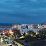 La Casa Di Gino アパート