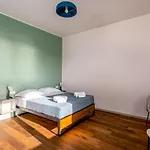 La Casa Di Gino モノーポリ