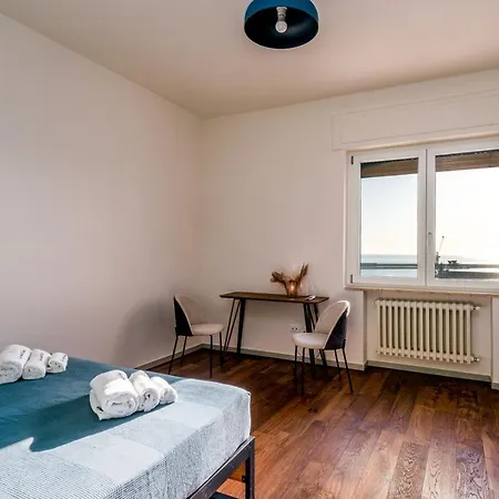 La Casa Di Gino *