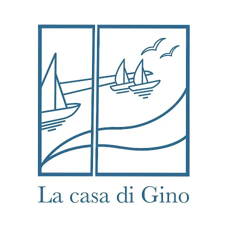 La Casa Di Gino Appartement Monopoli